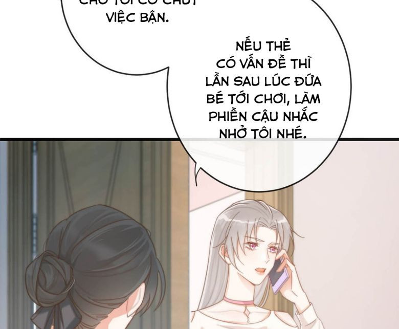 nịch tửu chapter 21 15