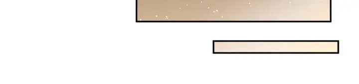 cô dâu thiên đàng chapter 41.1 7