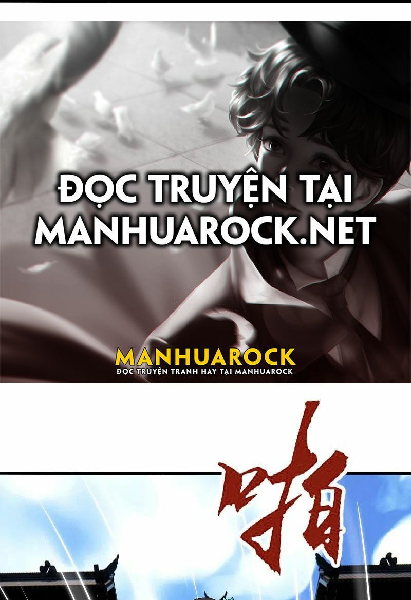 tiên võ đế tôn chapter 268 22