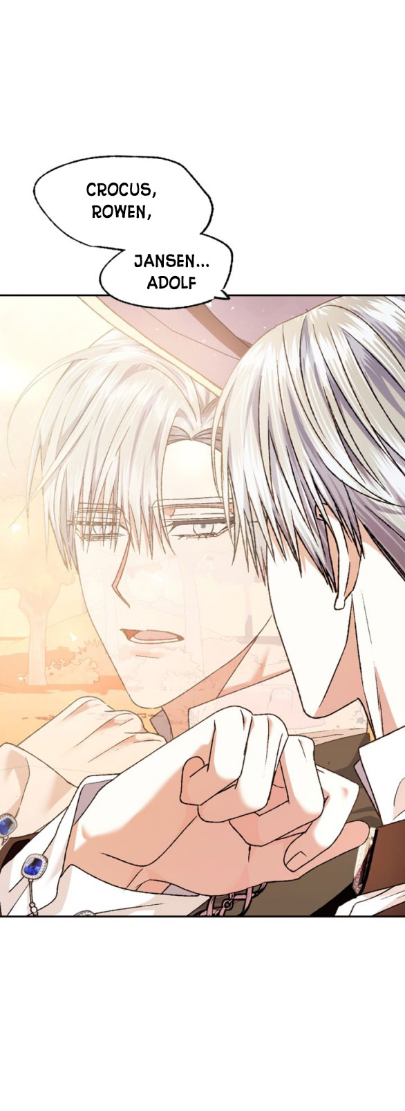 cha à, con không muốn kết hôn đâu chapter 105 62