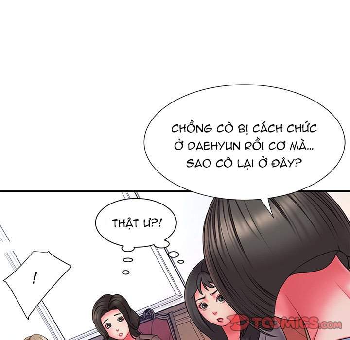 vứt bỏ chapter 14 38