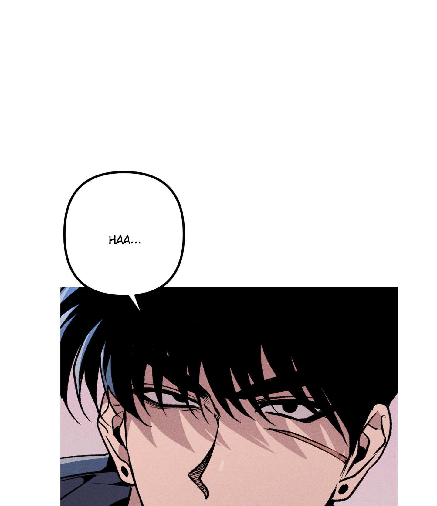 quan hệ chết chóc chapter 16 77