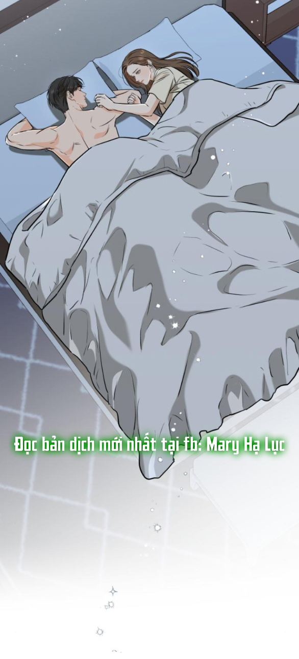 Nóng Lòng Muốn Giày Vò Em chapter 60.1 31