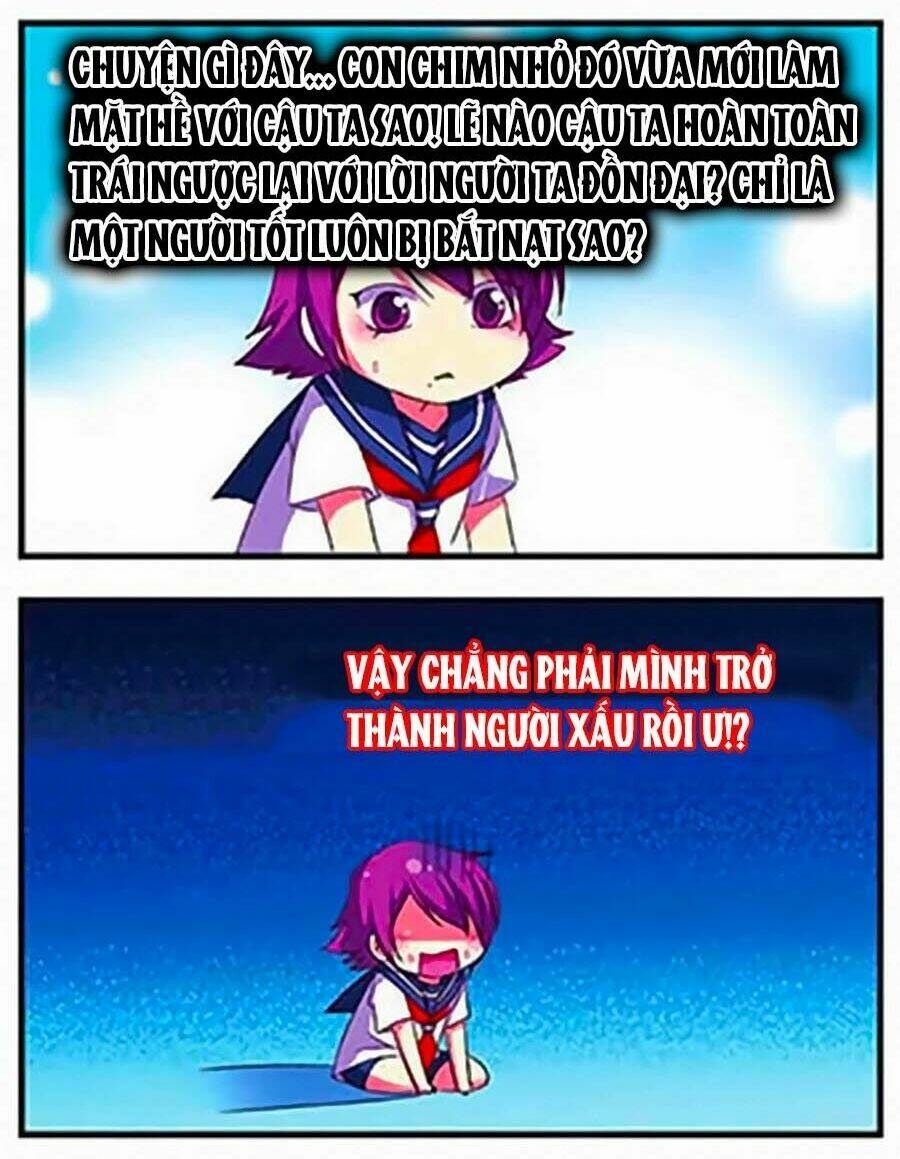 manh tam quốc chapter 105 36