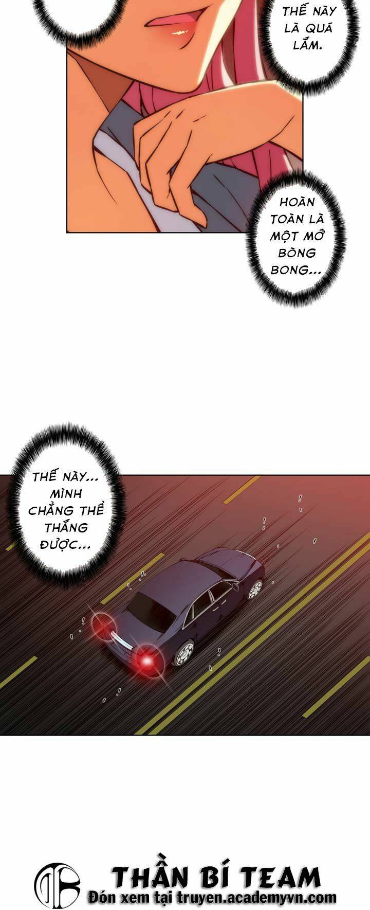 unbalance triangle chapter 59.1 36