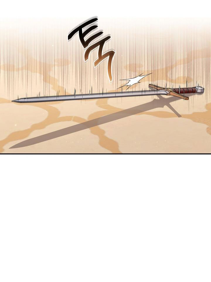 cha à, con không muốn kết hôn đâu chapter 83 41