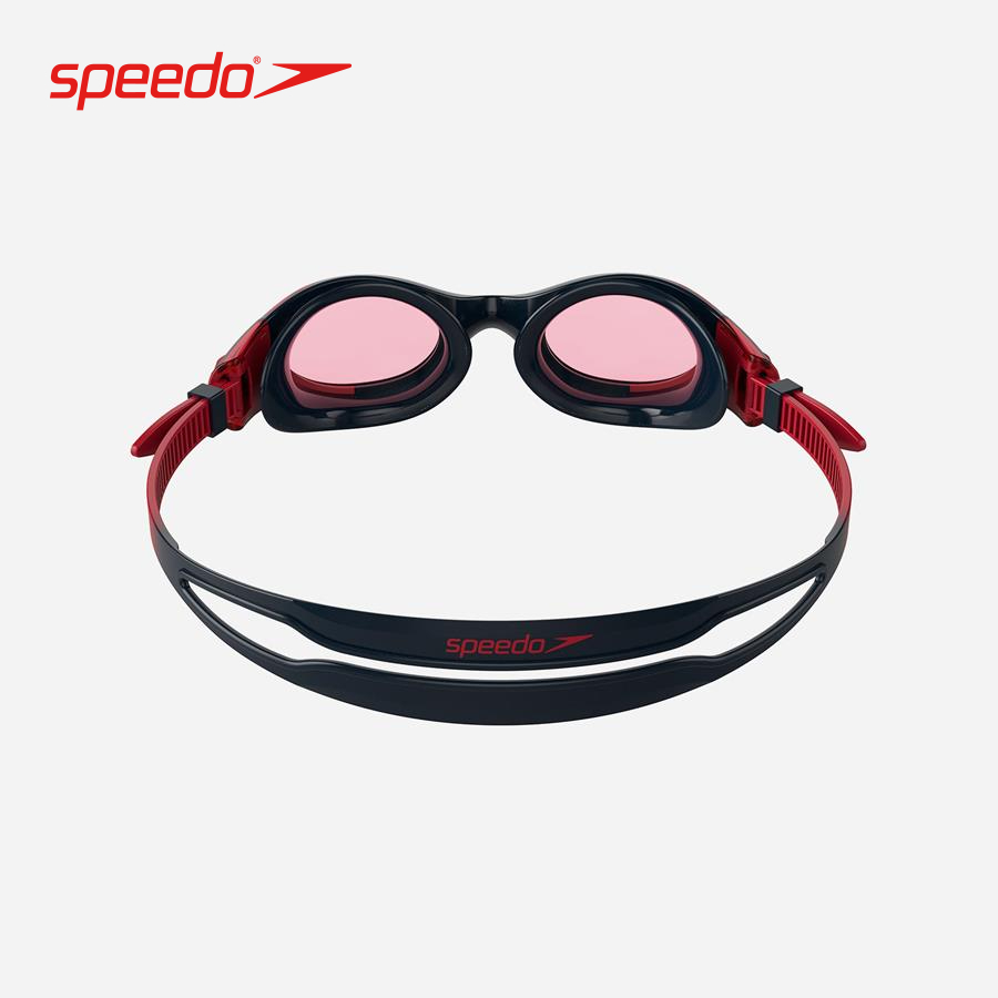 Kính bơi trẻ em Speedo Fut Biof Fseal Dual - 8-11595D835