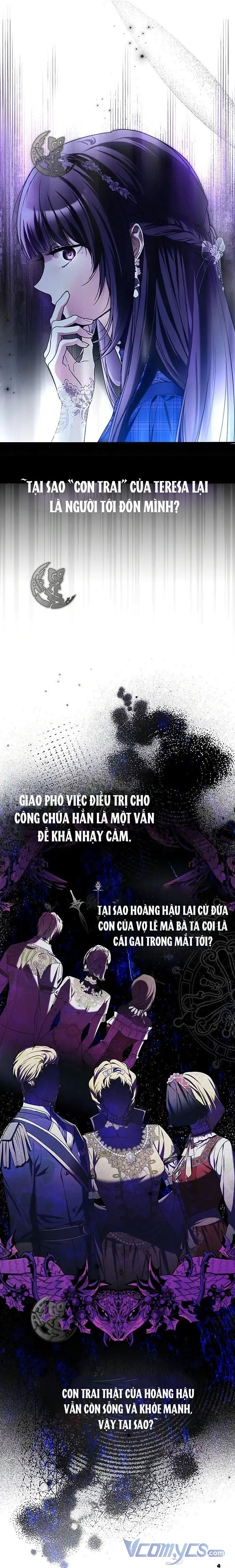 ai đó đang điều khiển cơ thể của tôi qq chapter 27 25