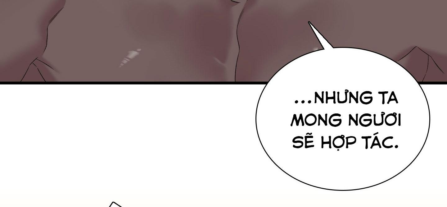 ái tình tự tâm chapter 48 50