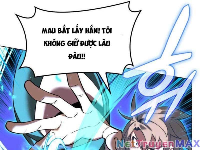 vượt qua giới hạn chapter 157 126
