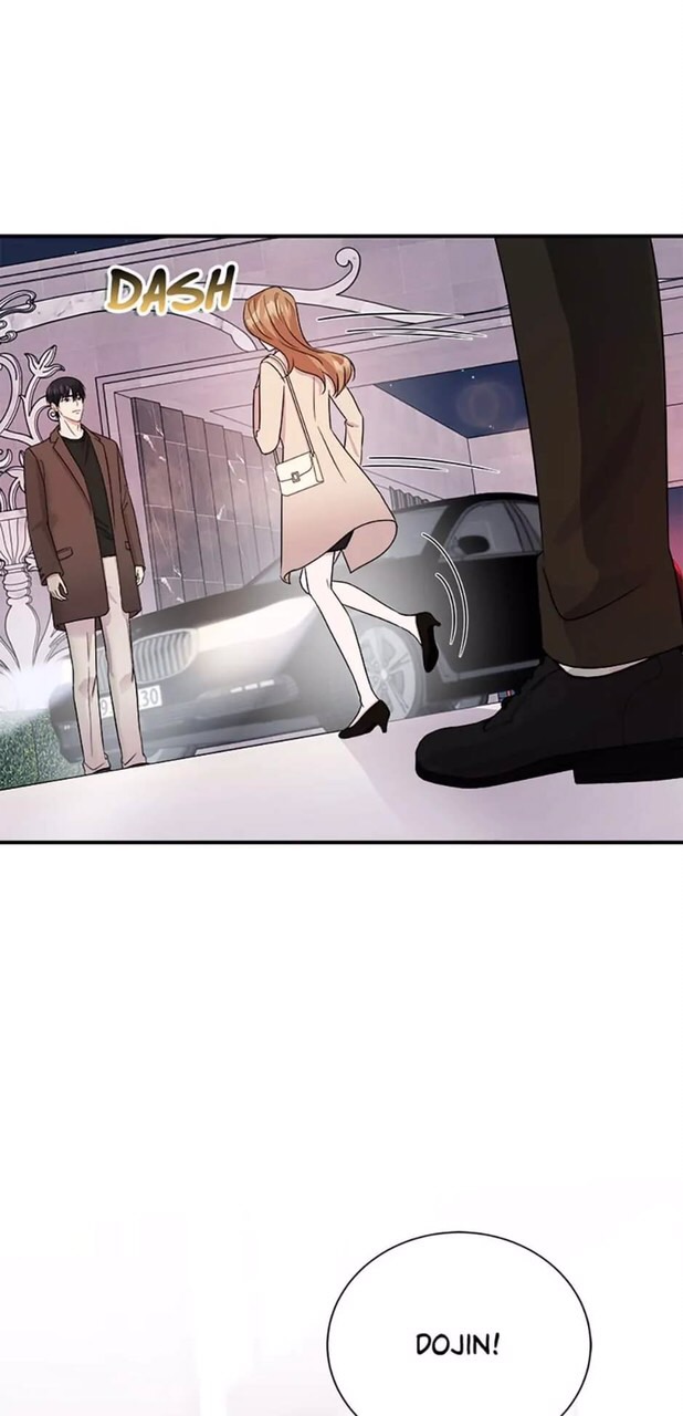 thiếu tôi là sếp mất ngủ ngay chapter 50.2 1