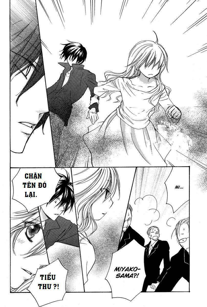 tổng hợp one shot. chapter 195 34