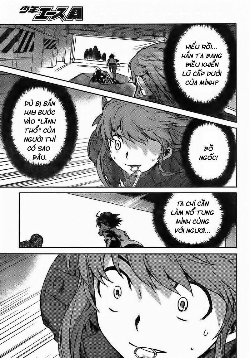 big order chapter 2 25