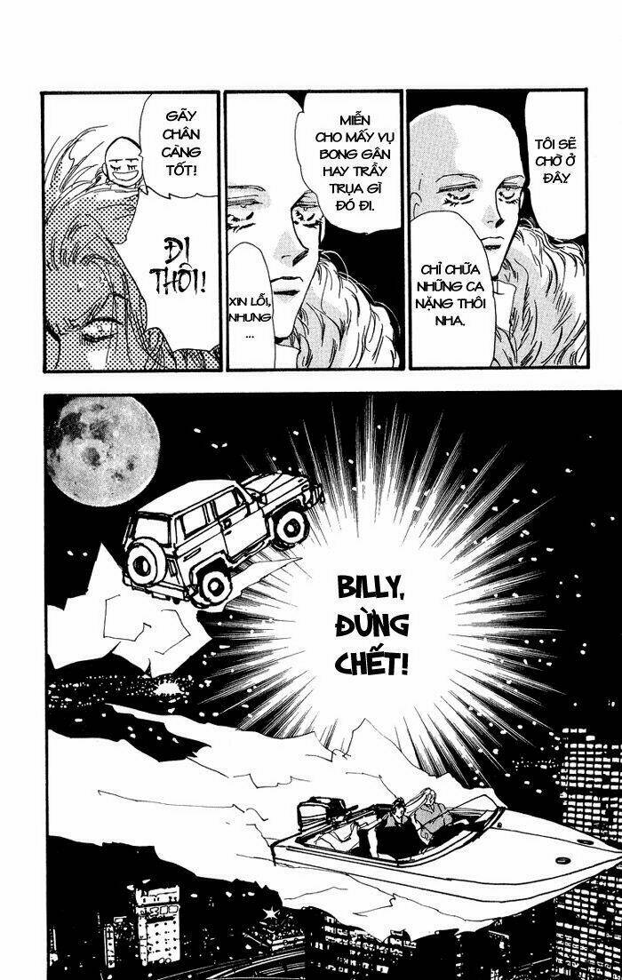 chicago chapter 2 28