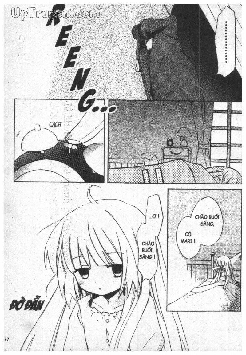 hoshi no witch chapter 2 37