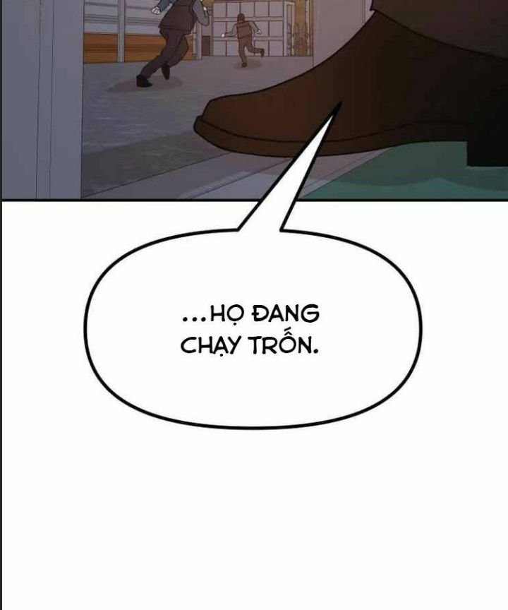 bạn trai võ sĩ chapter 90 81