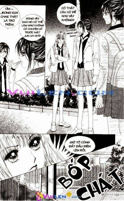 1:00 am chapter 5 132