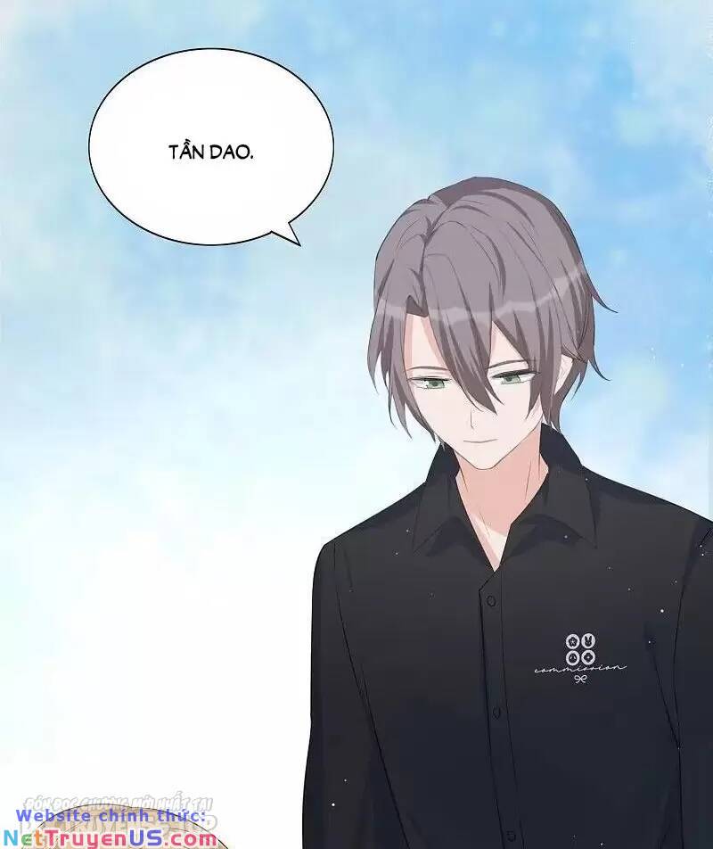 phim giả làm thật chapter 184 16