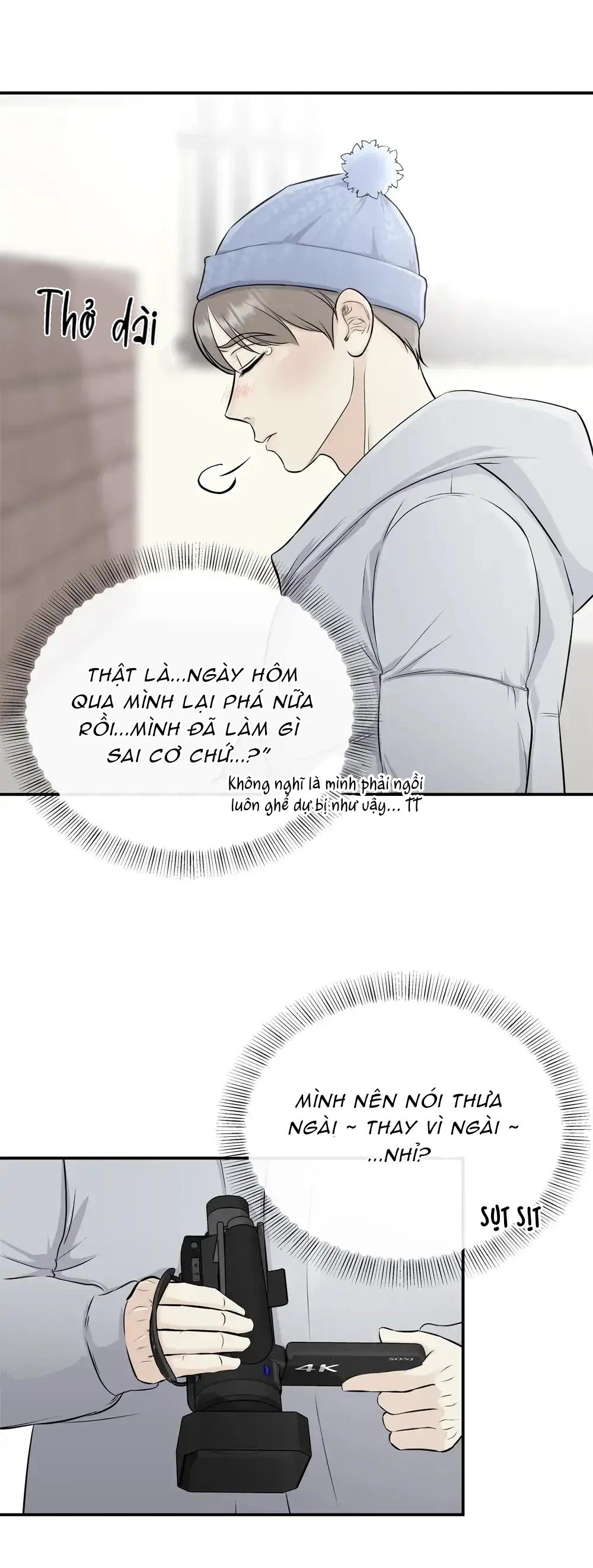 hạnh phúc trọn vẹn chapter 3 29