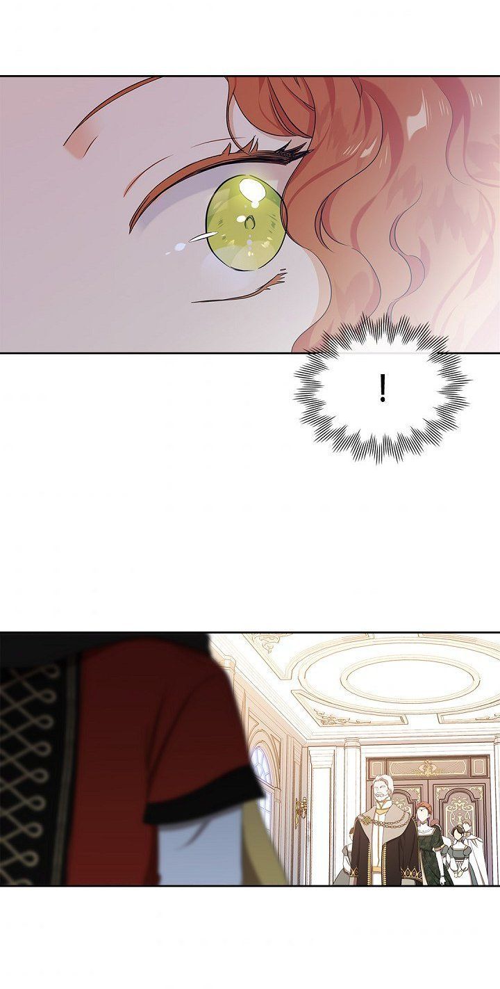 lần này tôi sẽ trở thành gia chủ chapter 16 28