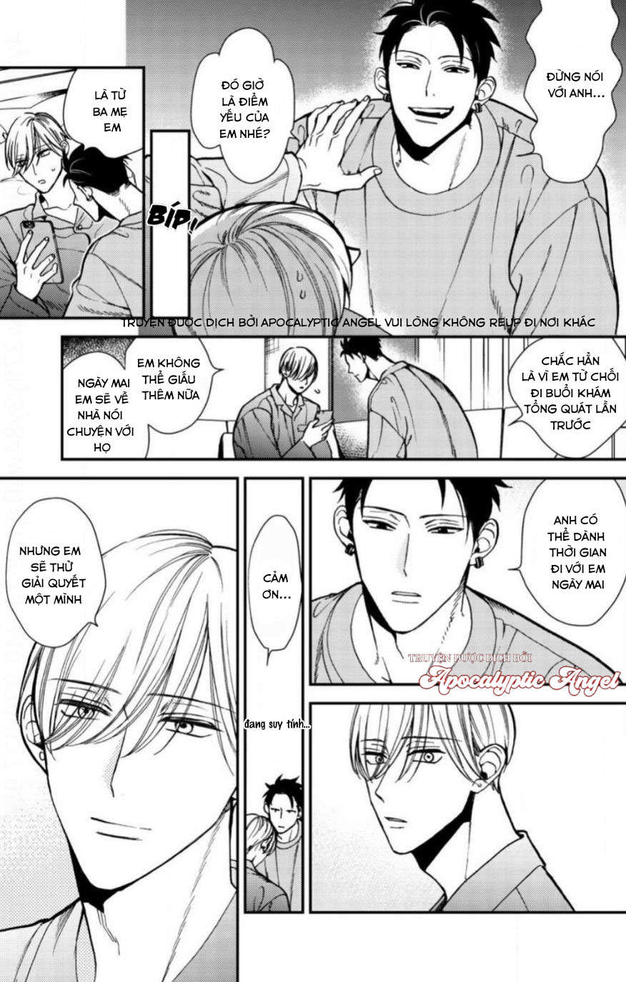 anti alpha chapter 11 6