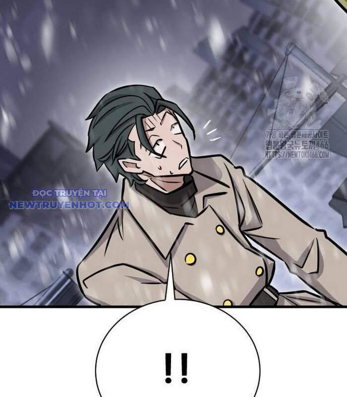 thợ săn huyền thoại trẻ hóa chapter 36 45