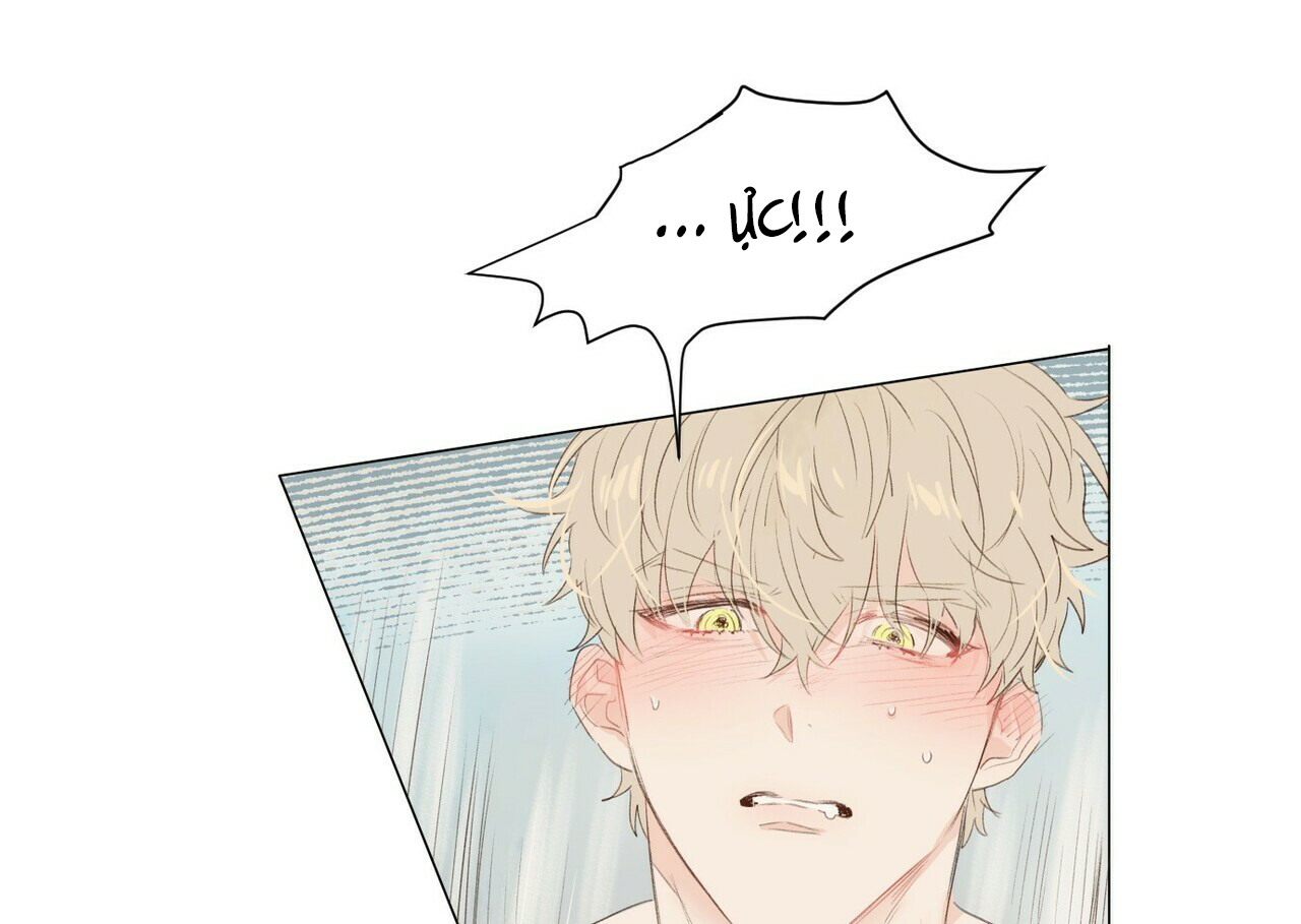 đừng đưa dây xích cho anh ấy chapter 20.2 3