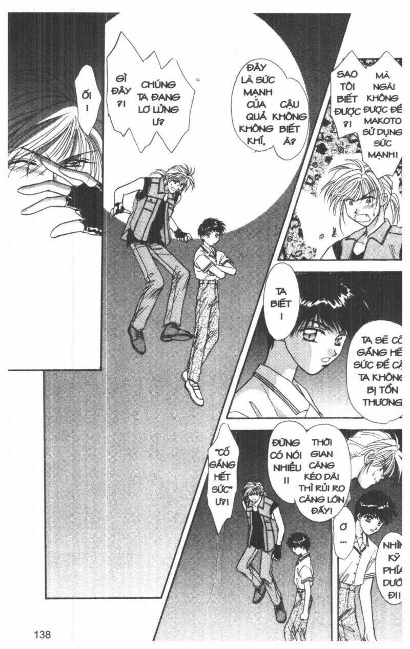 tsuki no umareru yoru chapter 4 138