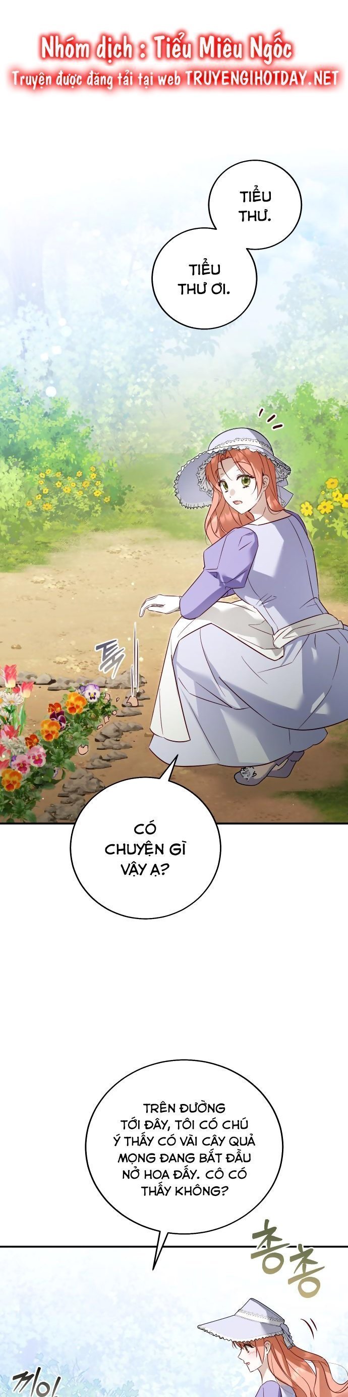 ngã xuống thiên đường chapter 29 6