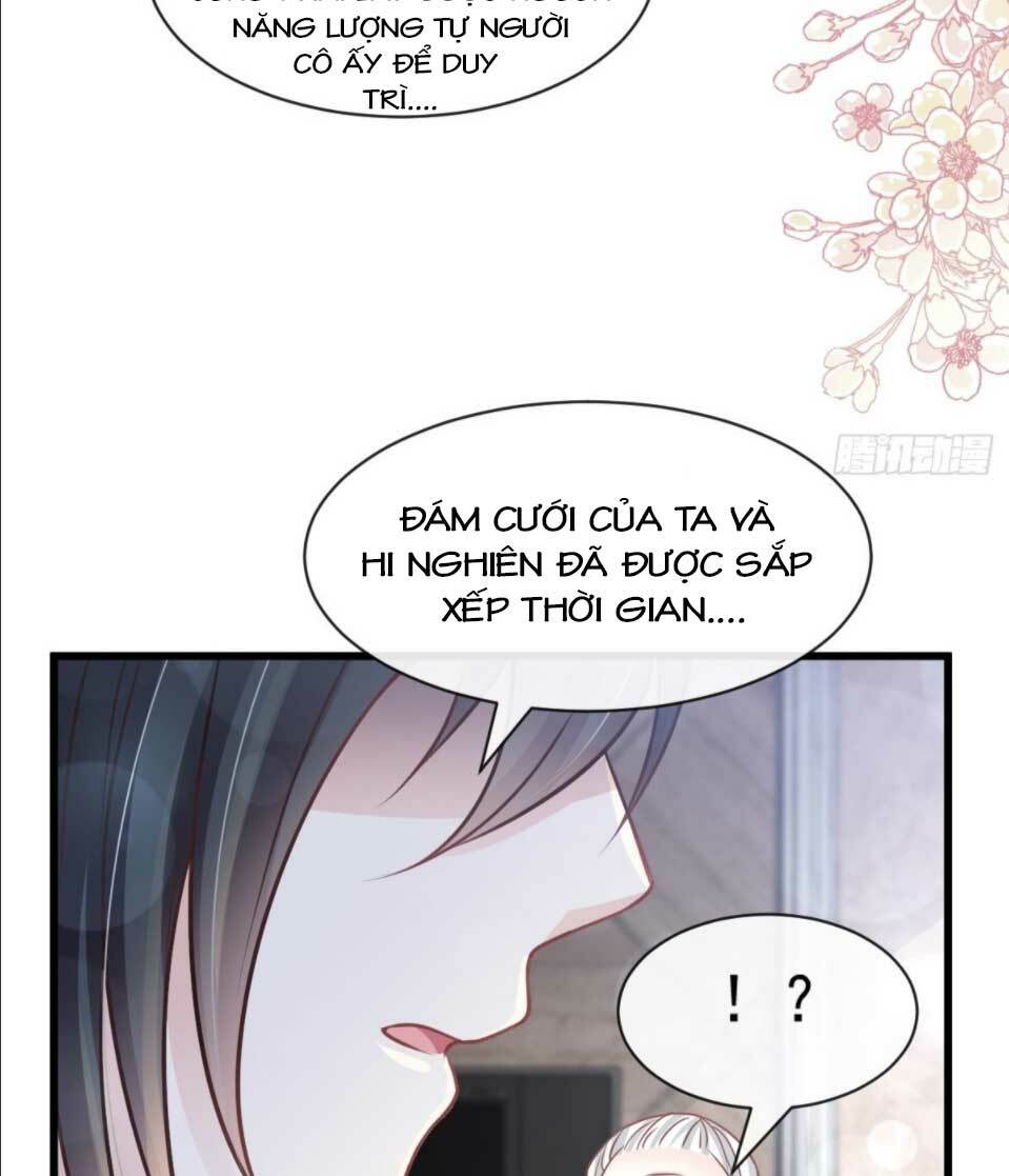 thiên hạ đệ nhất sủng phi chapter 180 40