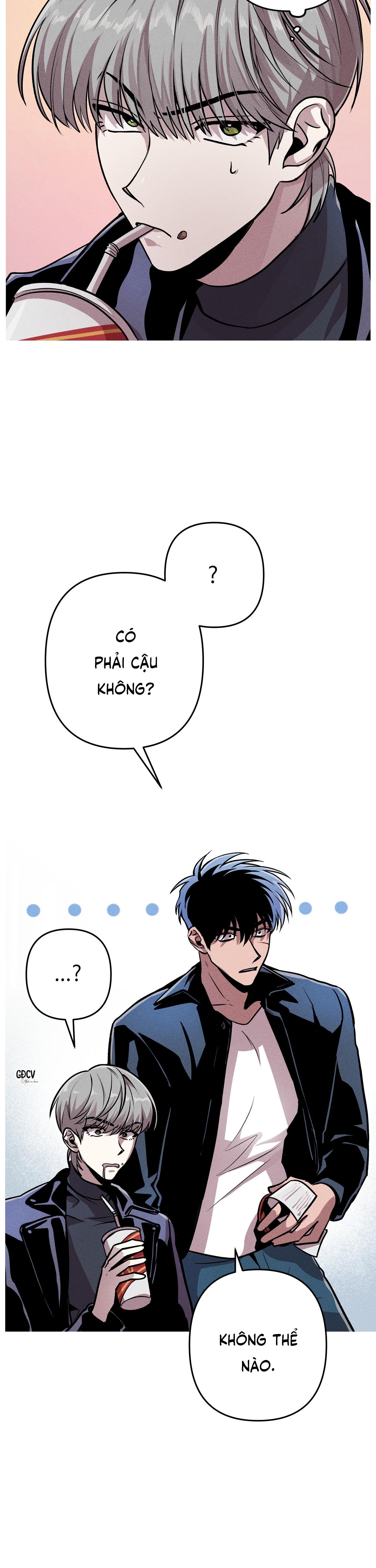 quan hệ giết chóc chapter 5 21