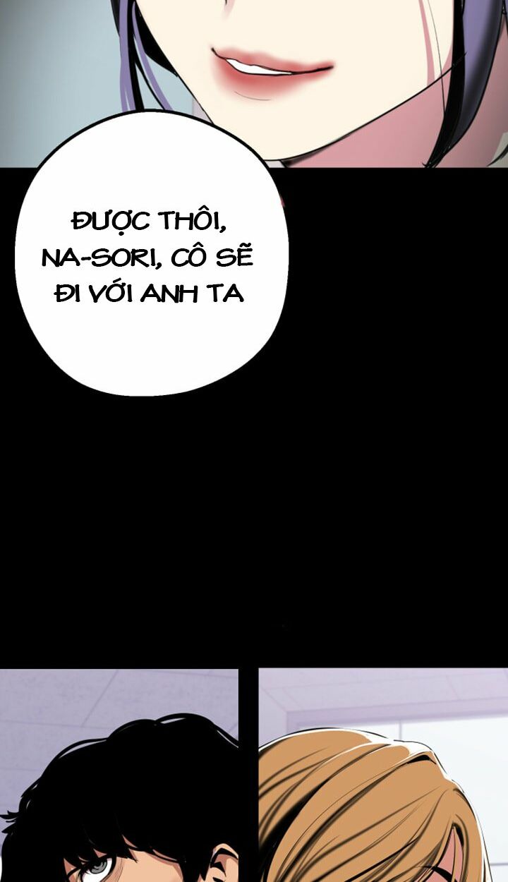 tân thế giới tuyệt vời chapter 19 12