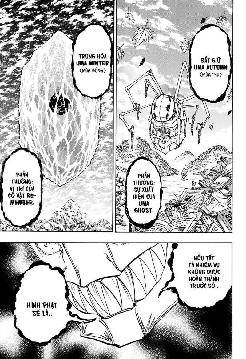 undead unluck chapter 31 4