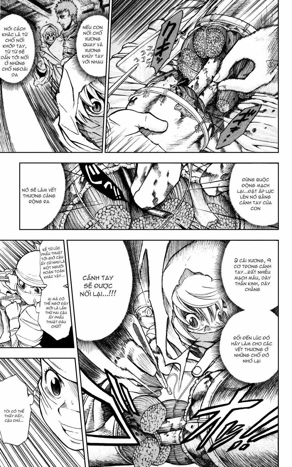 asklepios chapter 2 24