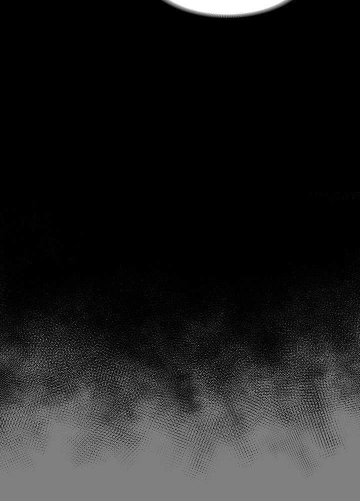 [18+] chị giúp việc chapter 23.2 19