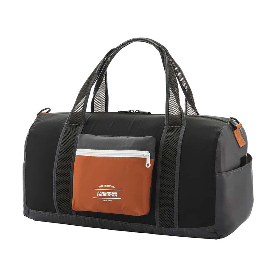 Túi gấp American Tourister Packable Duffle