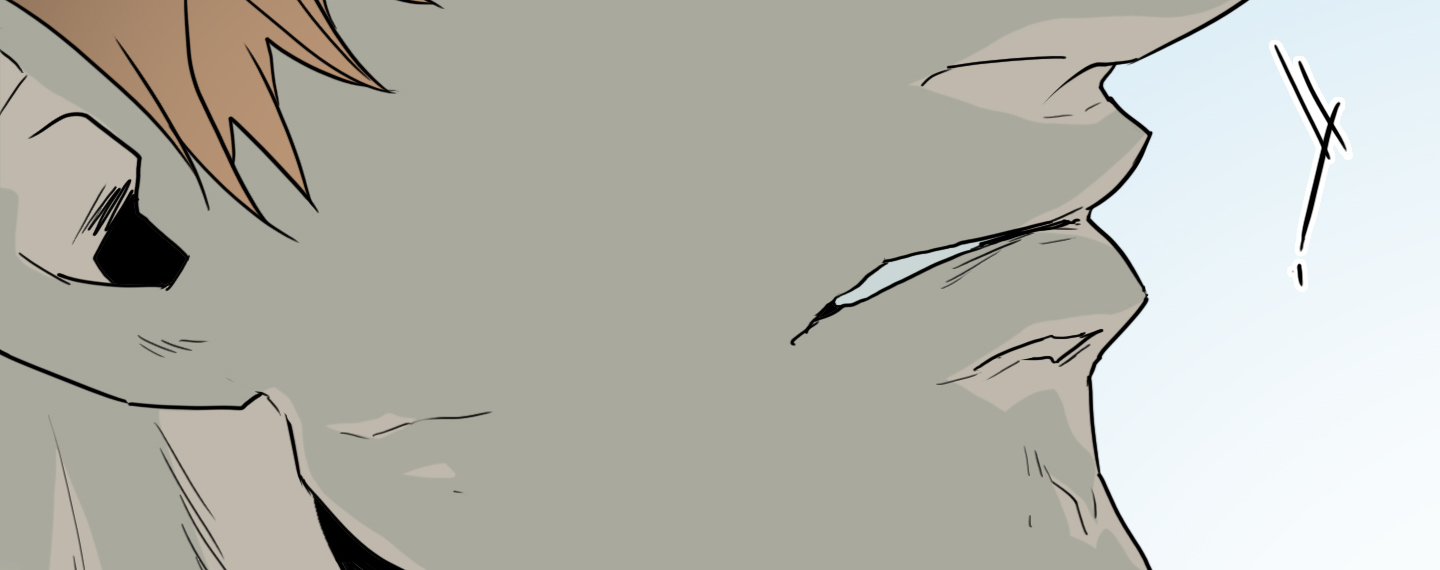 dear door chapter 112 173