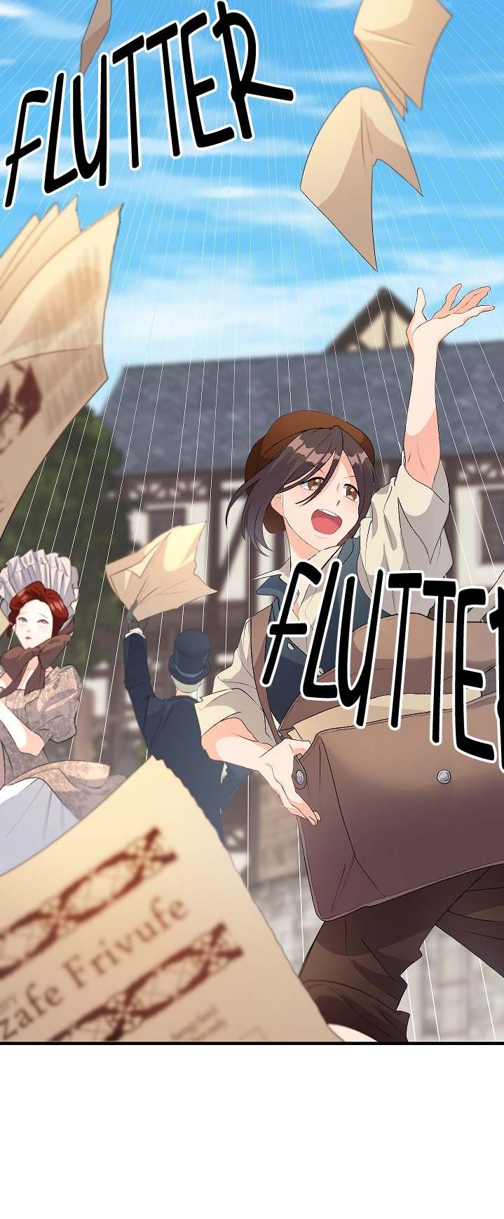 ebony, quạ đen chapter 50 30