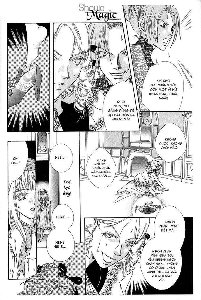 covered in cinders chapter 1 22