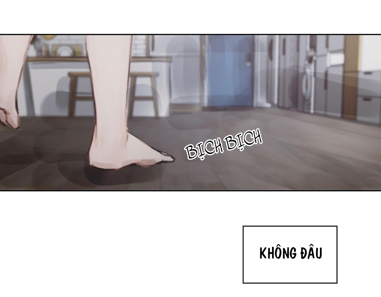 doppio senso chapter 17 47