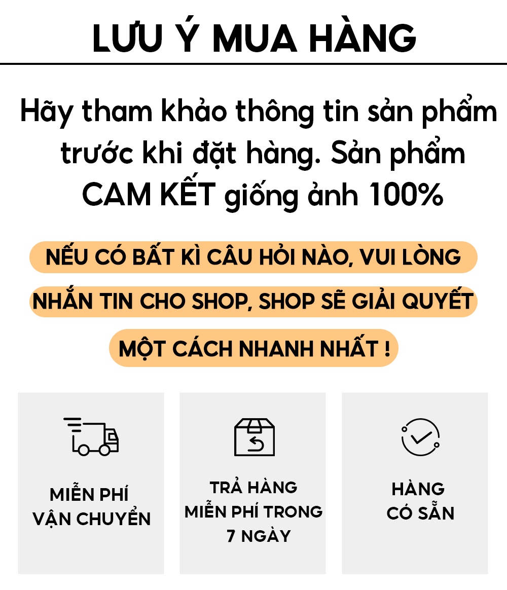 Kìm Bóp Tay, Kìm Tập Cơ Tay Chữ R Dụng Cụ Tập Gym Kìm Bóp Tập Lực TayTại Nhà Chỉnh lực 5 - 60kg, Kìm Bóp Tập Cơ Tay Phục Hồi Chứ Năng YGW12 lực 100Lbs, thép không rỉ, êm tay, Kìm Bóp 5-60kg Tập Cơ Tay Điều Chỉnh Cao Cấp