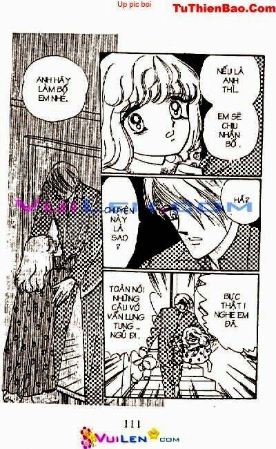 cô bé khóc nhè chapter 5 110