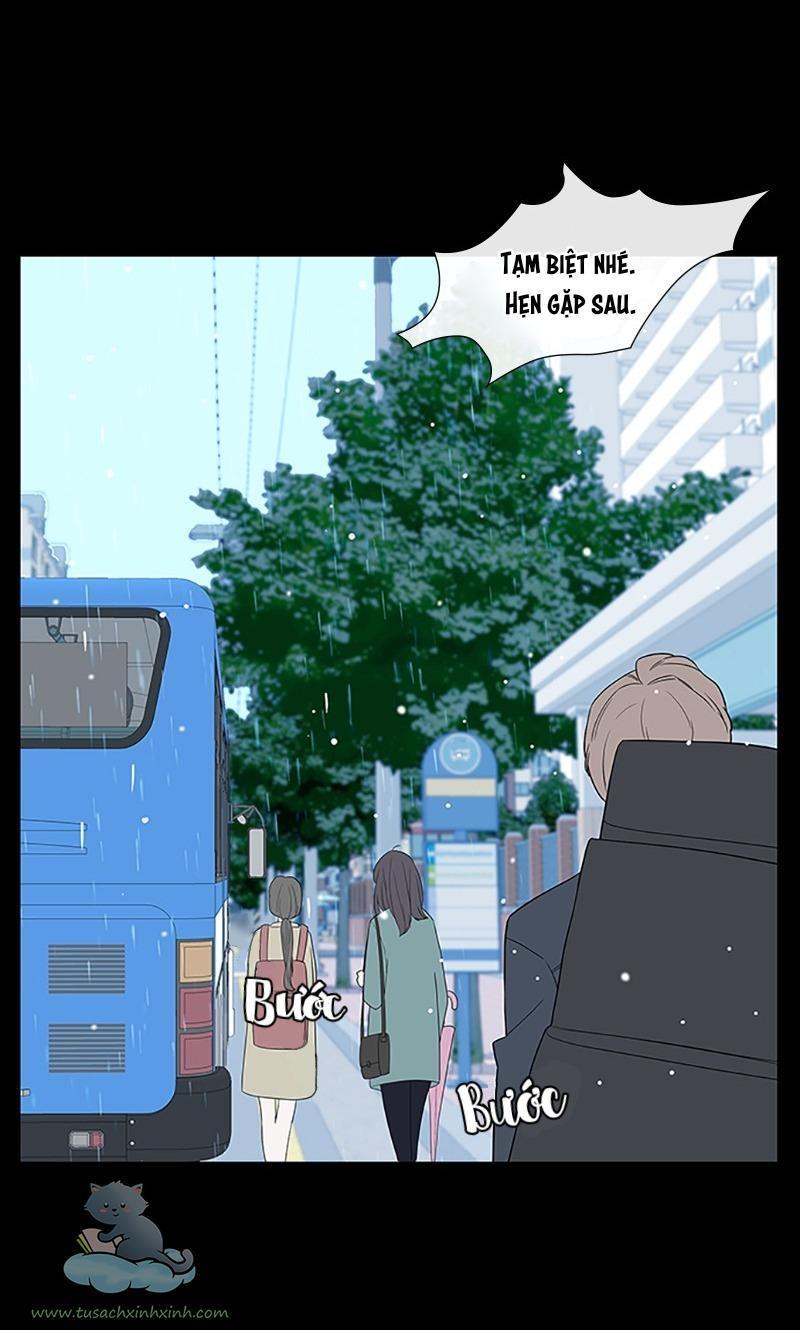 về bên anh chapter 2 24