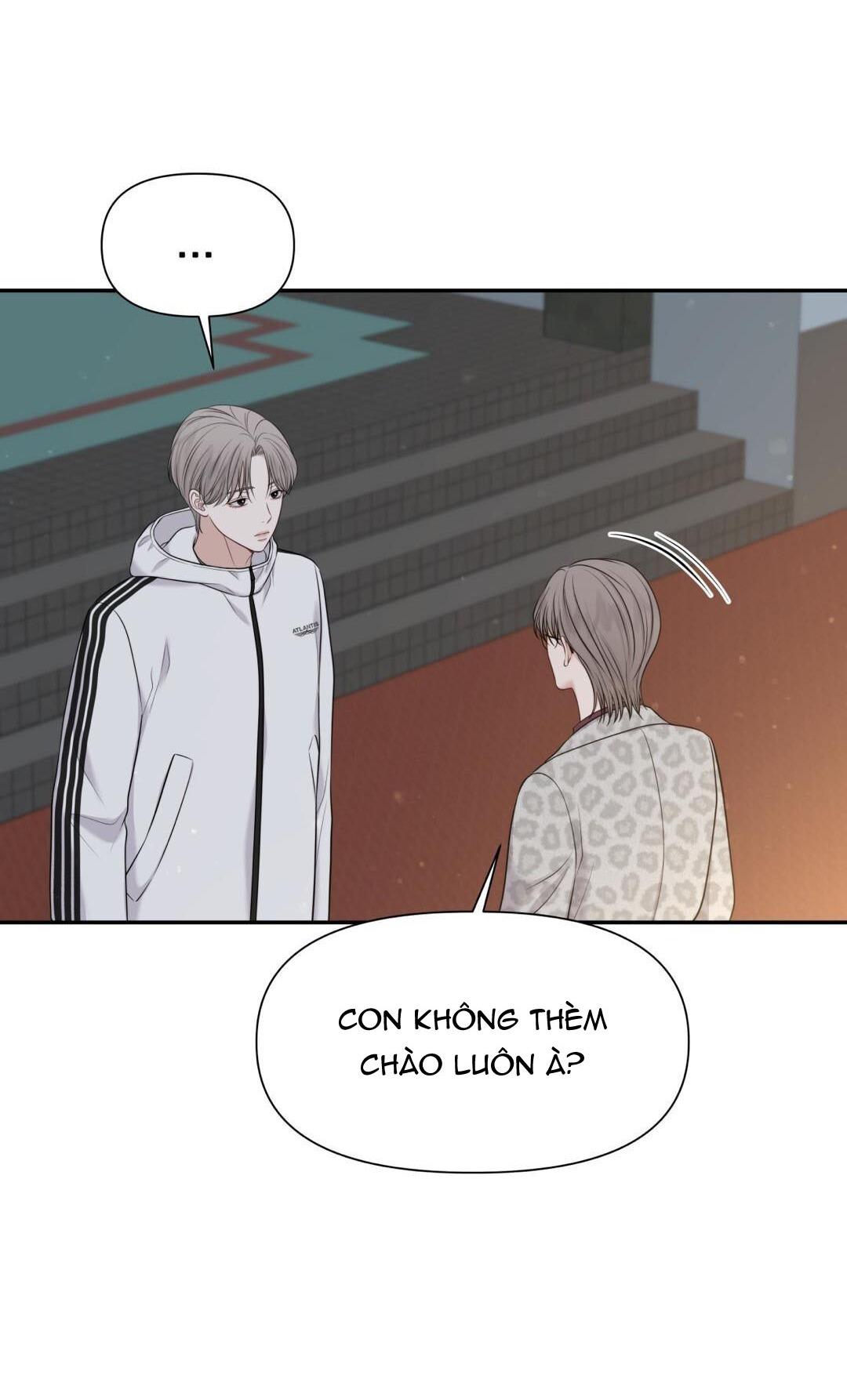 macguffin chapter 28 55