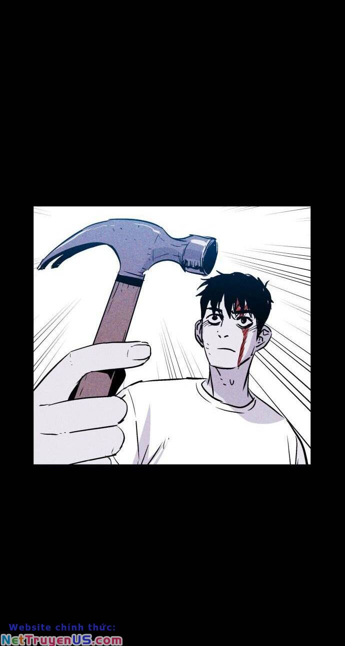 Chuồng lợn chapter 31 10