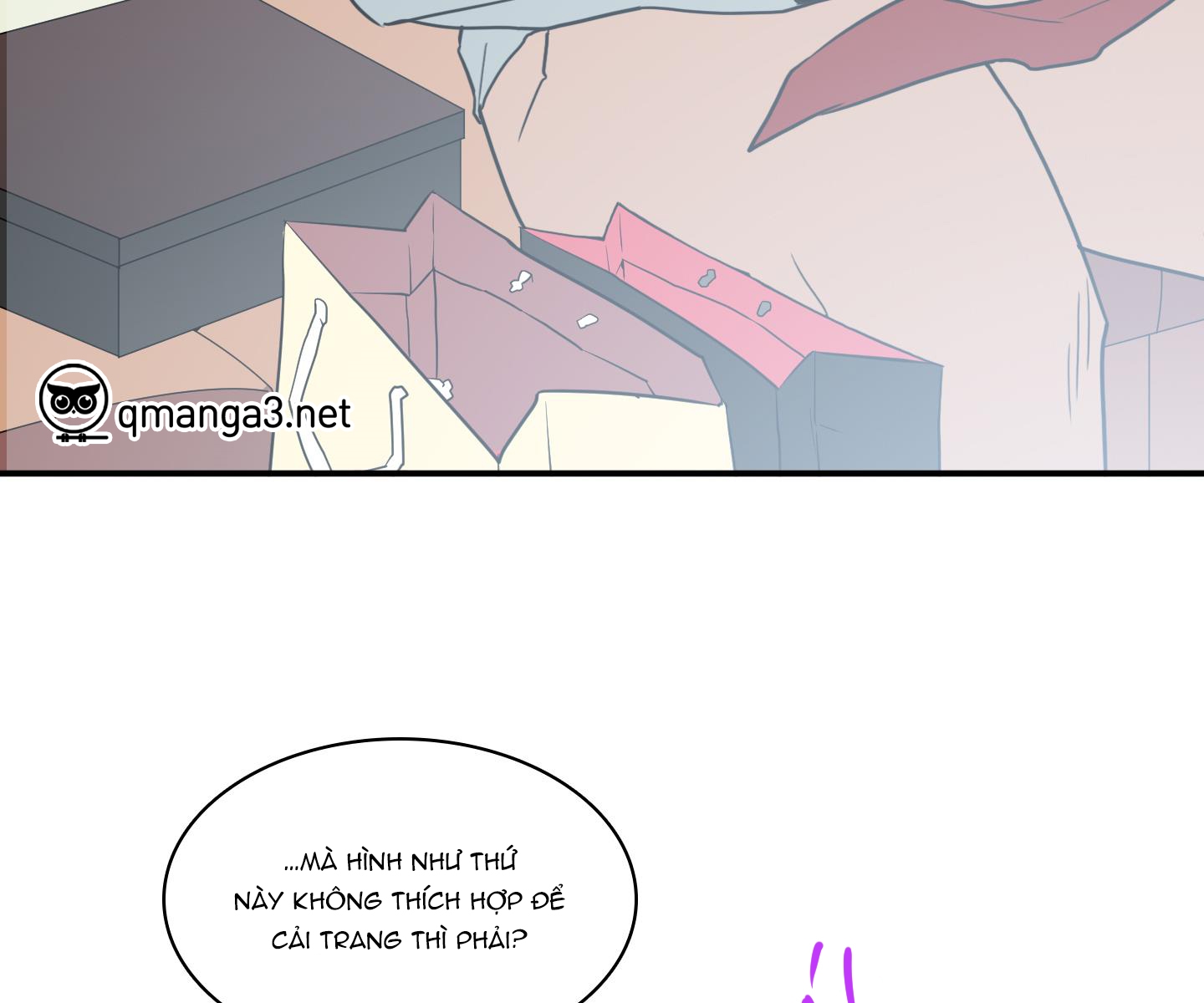 dear door chapter 141 19