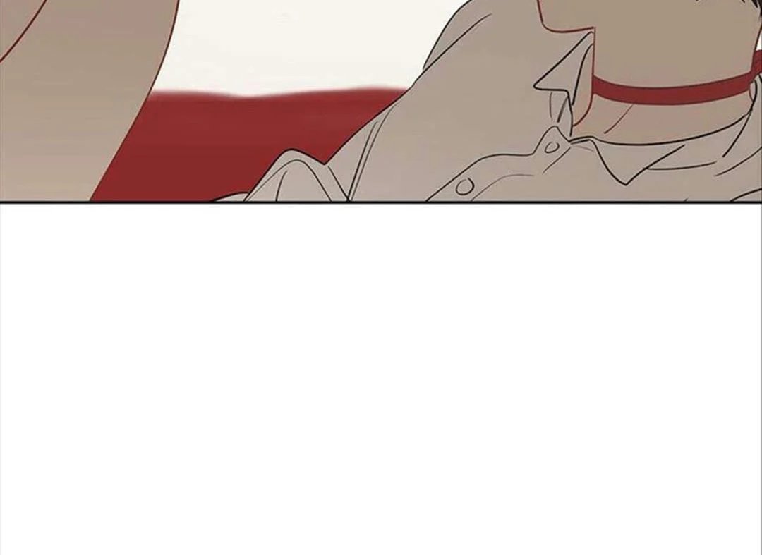 chuyện quái gì với giấc mơ đó vậy chapter 36 42