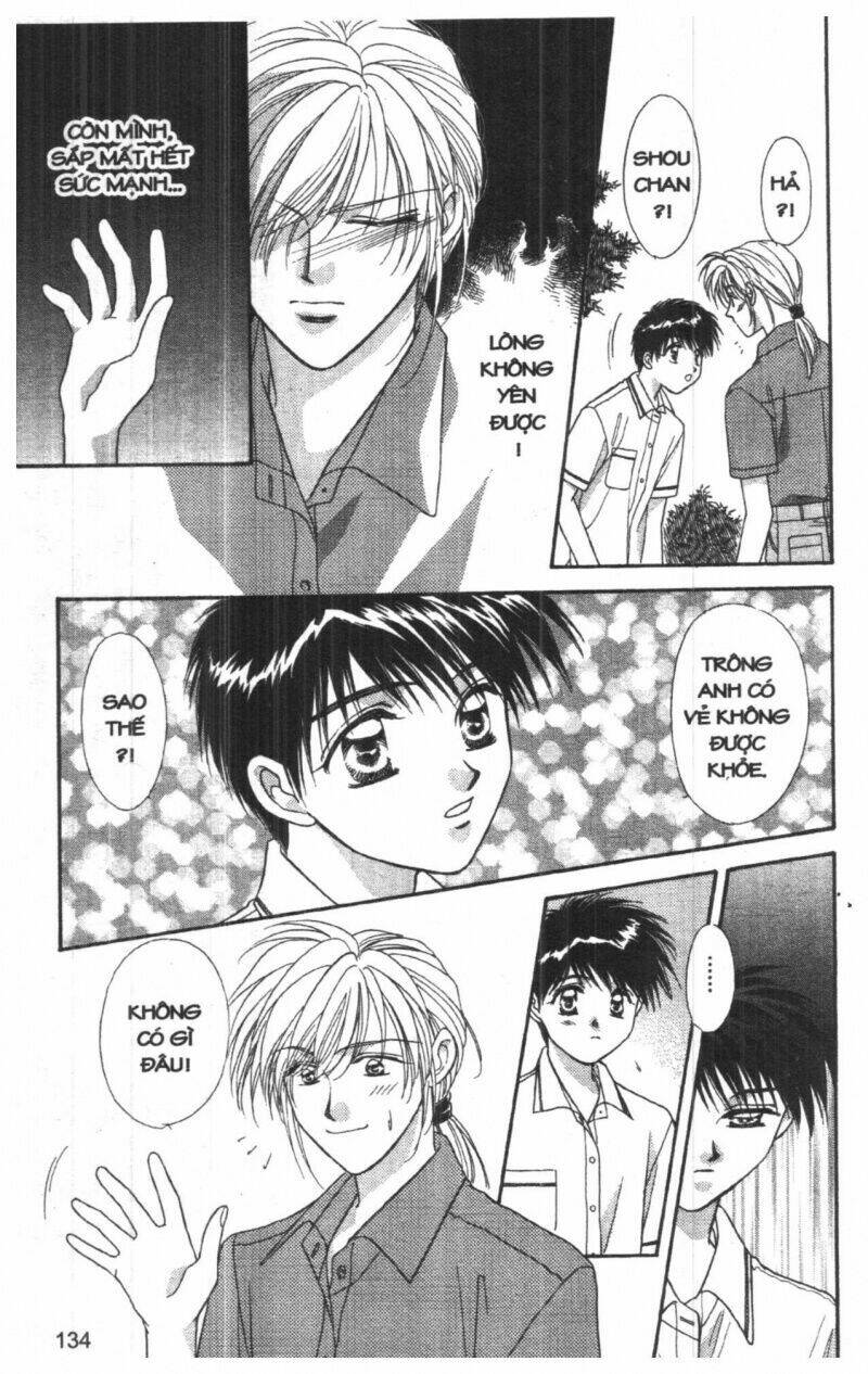 tsuki no umareru yoru chapter 5 134