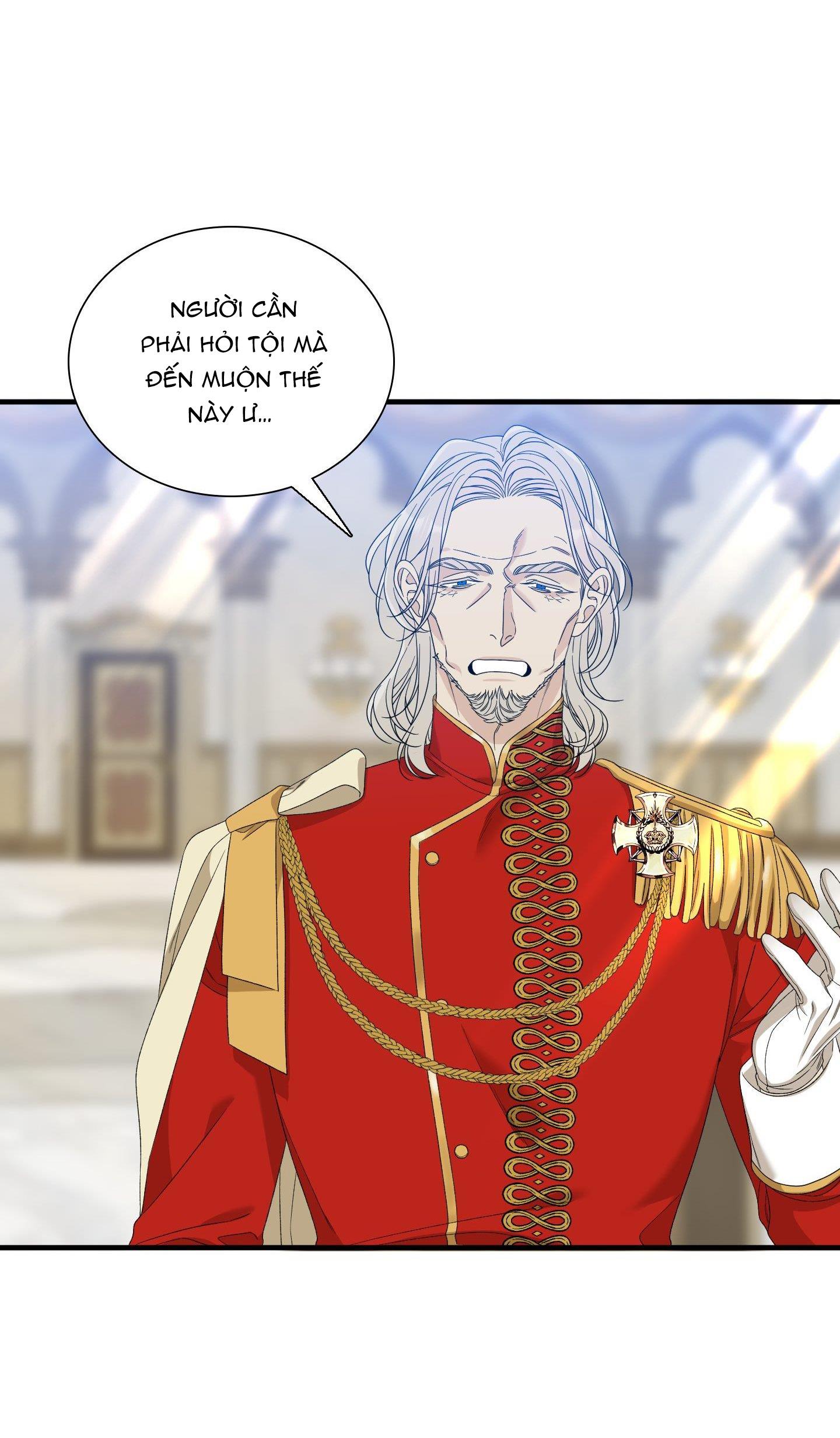 smyrna và capri chapter 56 28