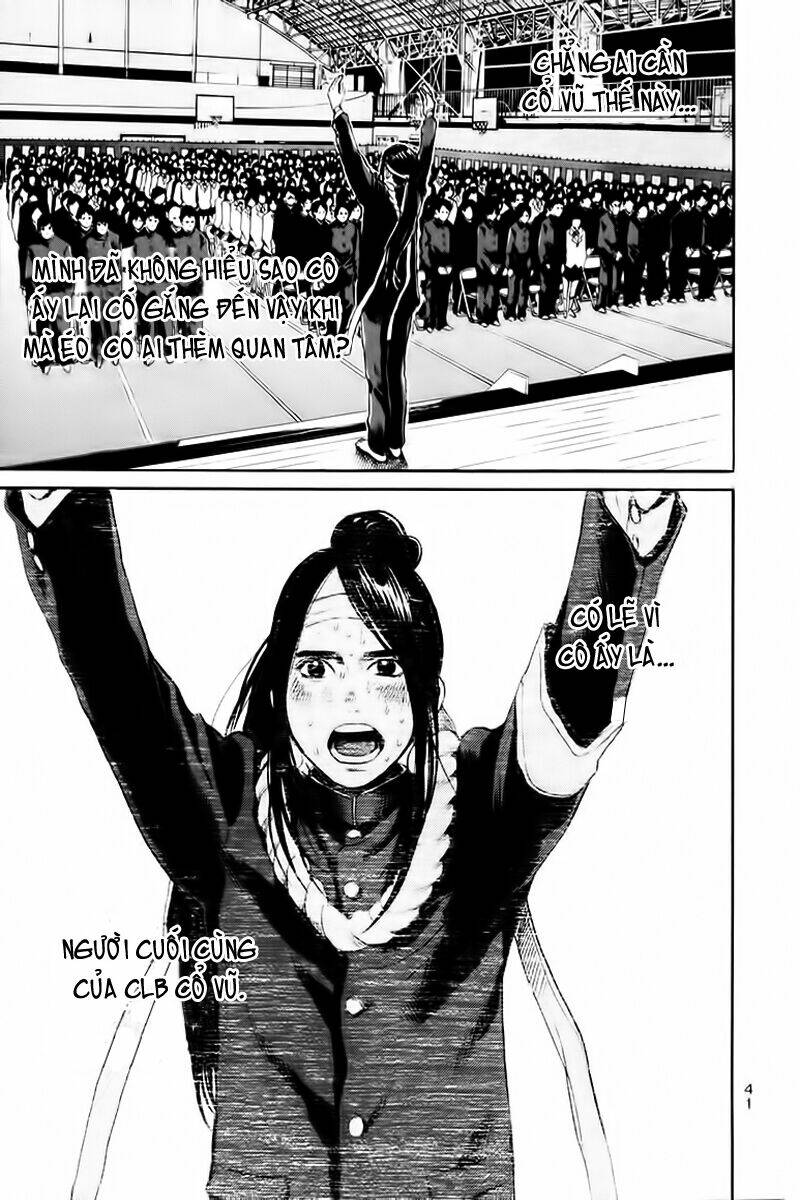 again!! chapter 1.2 15